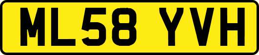 ML58YVH