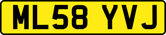ML58YVJ