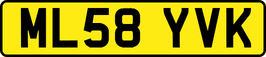 ML58YVK