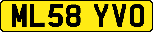 ML58YVO