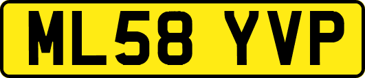 ML58YVP