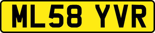 ML58YVR