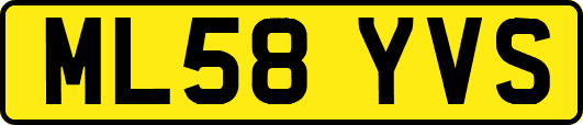 ML58YVS