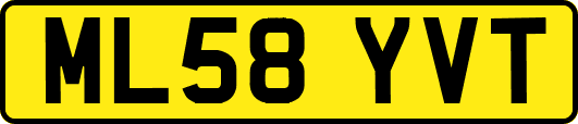 ML58YVT