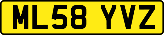 ML58YVZ