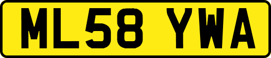 ML58YWA