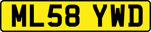 ML58YWD