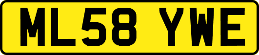 ML58YWE