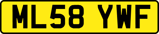 ML58YWF