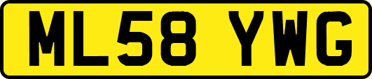 ML58YWG