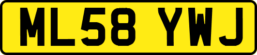 ML58YWJ