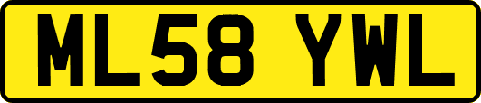 ML58YWL