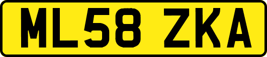 ML58ZKA
