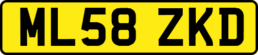ML58ZKD