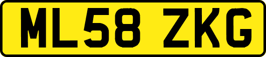 ML58ZKG
