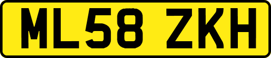 ML58ZKH