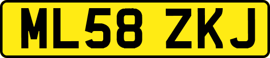 ML58ZKJ