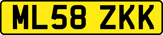 ML58ZKK