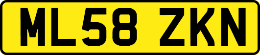 ML58ZKN