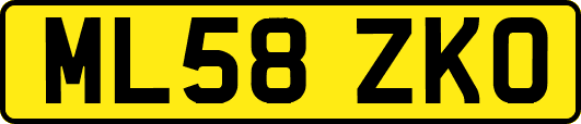ML58ZKO
