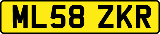 ML58ZKR