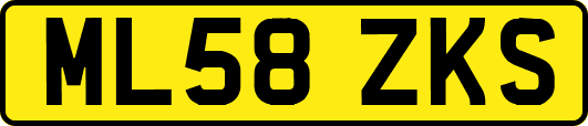 ML58ZKS