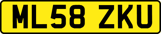 ML58ZKU