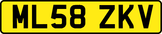 ML58ZKV