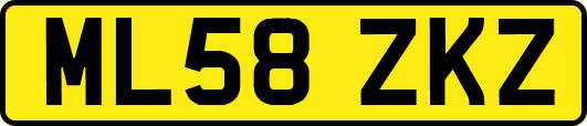 ML58ZKZ