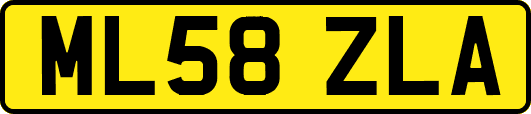 ML58ZLA