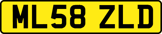ML58ZLD