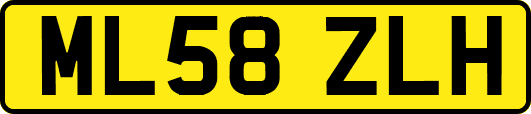 ML58ZLH