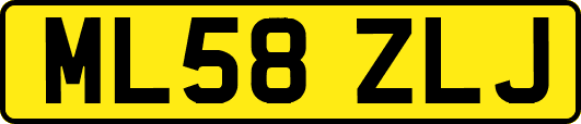 ML58ZLJ