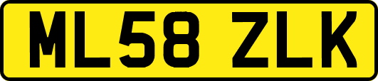 ML58ZLK