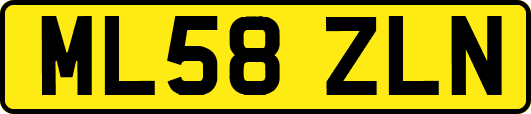 ML58ZLN