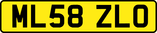 ML58ZLO