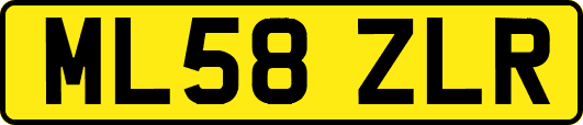 ML58ZLR