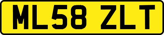 ML58ZLT