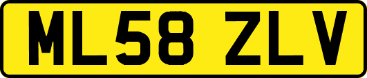 ML58ZLV