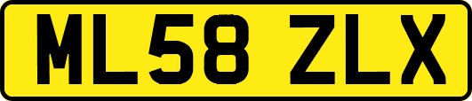 ML58ZLX
