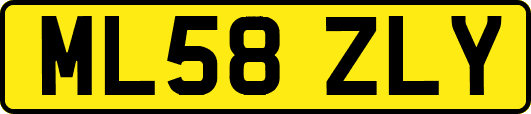ML58ZLY
