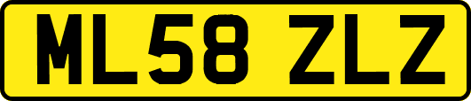 ML58ZLZ