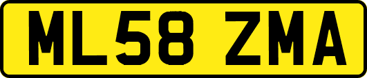 ML58ZMA