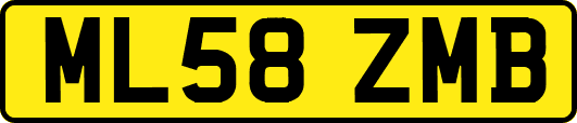 ML58ZMB