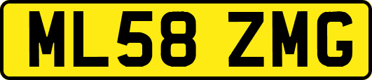 ML58ZMG