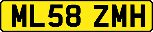 ML58ZMH