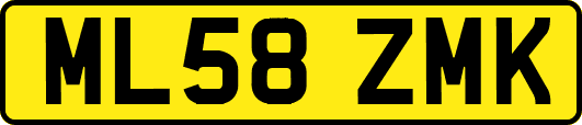 ML58ZMK