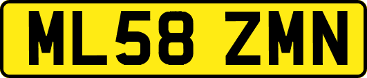 ML58ZMN
