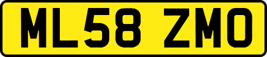 ML58ZMO