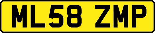 ML58ZMP